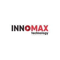 INNOMAX technology