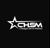 CHSM Changan Servis Markazi
