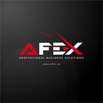AFEX-GROUP