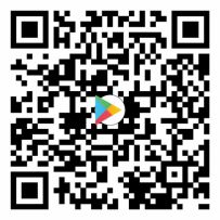 OOO"ANVAROV YANGI JAMIYAT"