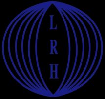 Lirenhe Group Tashkent
