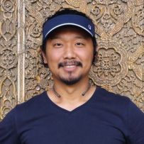 Freza.uz - Производство рекламы