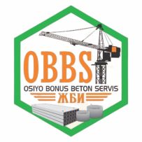OSIYO BONUS BETON SERVIS