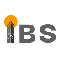 IBS GROUP