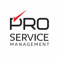 OOO «Pro FM»