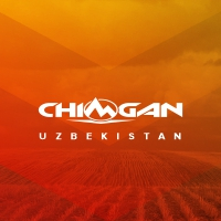 Chimgan Uzbekistan l Dongfeng Uzbekistan