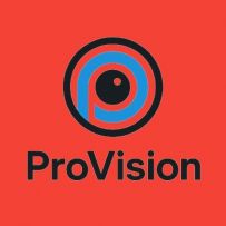 PROVisionuz