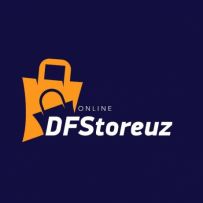 DFStoreuz