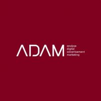 ADAM Global Marketing