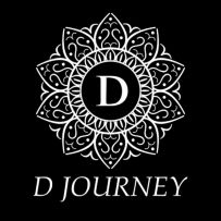 D Journey Горящие Туры