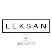 ЧП Quick Start