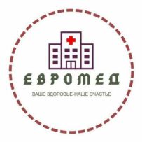 ЕВРОМЕД МЧК