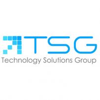 XK "Technology Solutions Group"