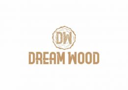 DreamWood