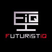 Futuristiq