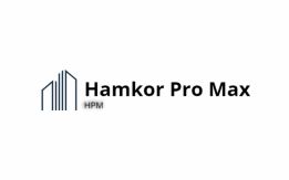 Hamkor Pro Max