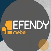 Efendy-Mebel