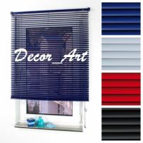 DecorArt