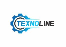 ООО Texno-line