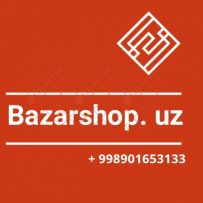 Bazar shop.uz