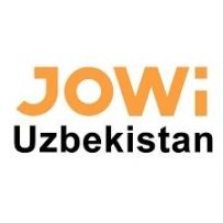 Jowi Uzbekistan