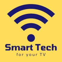 Smart Tech