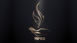 vipro.uz