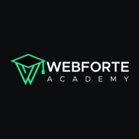 WebForte Academy