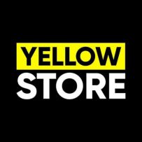 Yellowstore