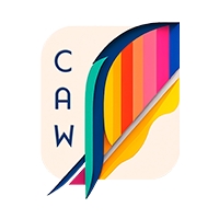 CAW-Promo