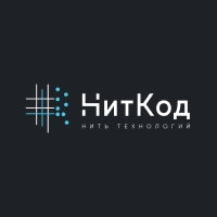 НитКод
