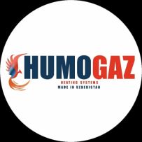 HUMOGAZ