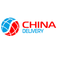 China Delivery