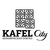 KAFEL CITY