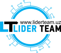 LIDER TEAM