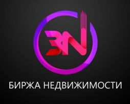BN Company