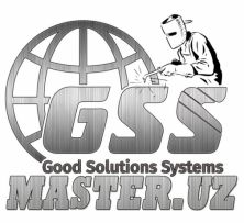 Good Solutions Systems