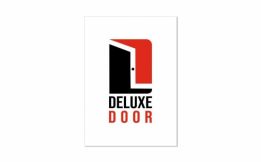 Deluxe Door