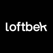 Loftbek Производство мягкой мебели, кресел и стульев