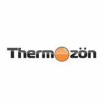 Thermozon
