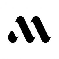 Mega Sale group