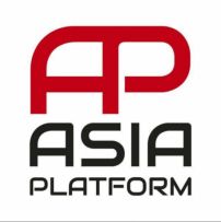 СП ООО Asia Platform