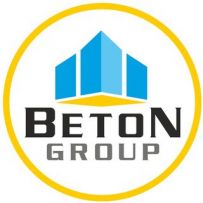 Beton Group