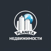 Агенство недвижимости ООО PLANETA kuchmasmulk