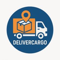 DELIVERIGARGO