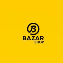 Bazar Shop sizning Internet Dokoningiz