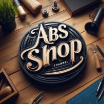 AbsShop - Комплектующие для Компьютеров из США.
