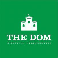 "The Dom" агентство недвижимости