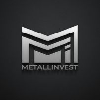 Metallinvest