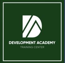 Development Academy LC